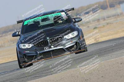 media/Nov-11-2023-GTA Finals Buttonwillow (Sat) [[117180e161]]/Group 2/Sweeper/